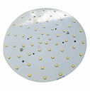 2D LED - Fluro Replacement