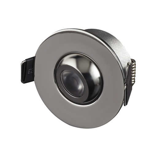 [MERCURY-SP] MERCURY Directional LED Reading Light - Polished