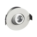 MERCURY Directional LED Reading Light - White