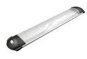 Terra 380 Surface Mount LED Interior Light – Black