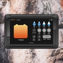 BMPRO ODYSSEY & OdysseyLink