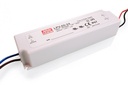 LPV Series 60W Power Supply - 24V