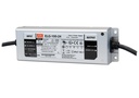 ELG Series 100W Power Supply - 24V