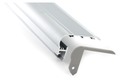 Step Lighting Profile - ALP24