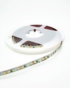 5M Reel (9.6W P/Meter) - 12V Indoor Strip Light (CCT 4000K)