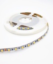 5M Reel (14.4W P/Meter) - CCT Changeable - 24V Indoor Strip Light