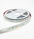 5M Color Reel (14.4W P/Meter) - 12V Outdoor Strip Light