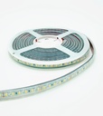 5M Reel (9.6W P/Meter) - 24V Outdoor Strip Light