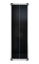 80W Solar Panel (PERC MONO)