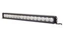 28 Inch Single Row Light Bar - 150W