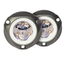 Lumitec SeaBlaze Mini (Pair)