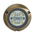 Lumitec Seablaze Quattro