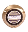 Lumitec SeaBlazeX2