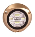 Lumitec SeaBlazeX2 SPECTRUM