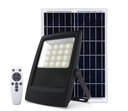 VENUS V8 Solar Flood Light