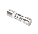 10A PV Solar Fuse (Ceramic)