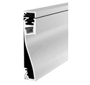 Skirting Board Profile - ALP76