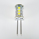 G4 Tower - 15SMD