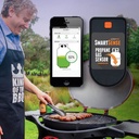 BMPRO SmartSense
