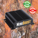 BMPRO MiniBoost