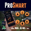 BMPRO PROSMART