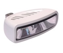 Caprera3 LED Flood Light - Non Dimming