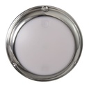 Touch Dome LED Light (dual color)