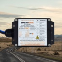 SwayControl with Loom