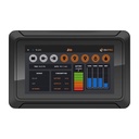 BMPRO JHUB & ControlNode