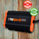 ProBoost40