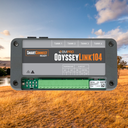 BMPRO OdysseyLink104
