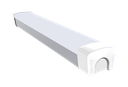 ELV (GEN4) IP65 Batten Light - 300MM (Sensor + Dimming)