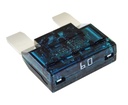 60A MAXI Blade Fuse - Blue Sea