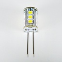 G4 Tower - 15SMD (24V Polarity Sensitive)