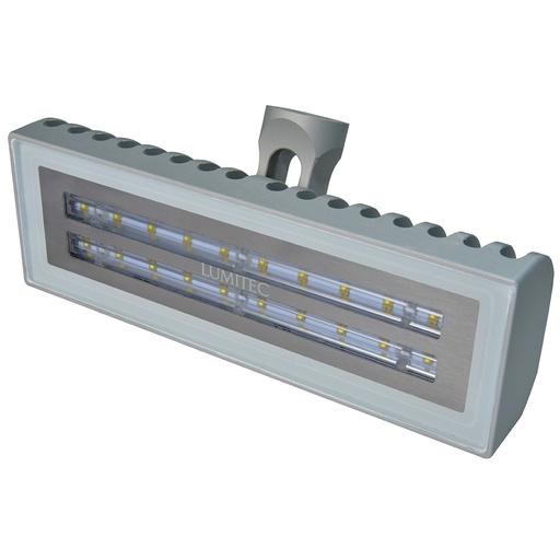 [101133-Maxillume2] Maxillume2 Flood Light (Dimmable)