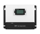 60A MPPT Solar Regulator