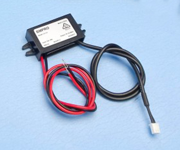 BMPRO ODYSSEY Tablet Charger