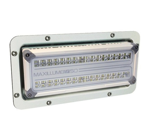 [101414-TR150] Maxillume tr150 LED Flood Light - Flood