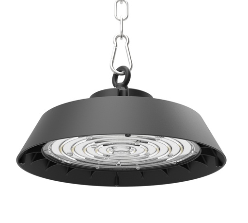 [EVB-200W-5K] 200W LED High Bay - Dimmable