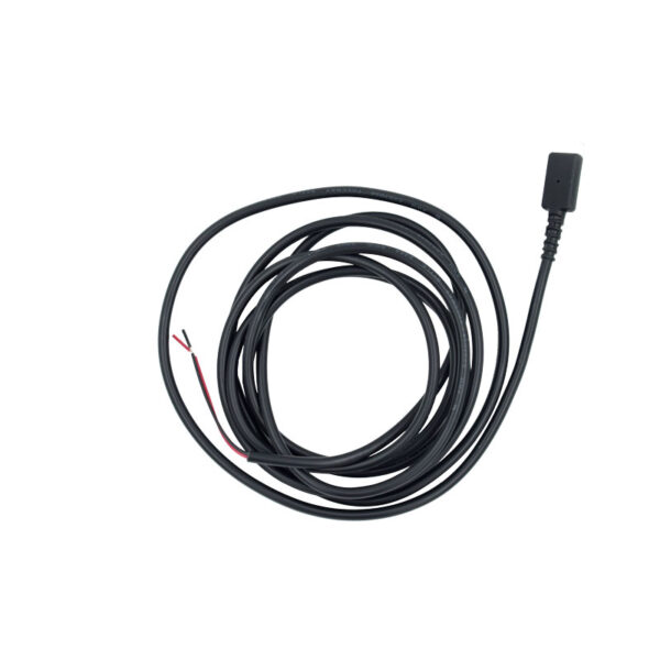 [BMPRO-WIREDTEMP] BMPRO Temperature Sensor