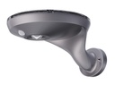 MUSE IK10 Wall Mount