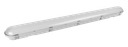 IP65 GEN3 Batten Light - 1200MM