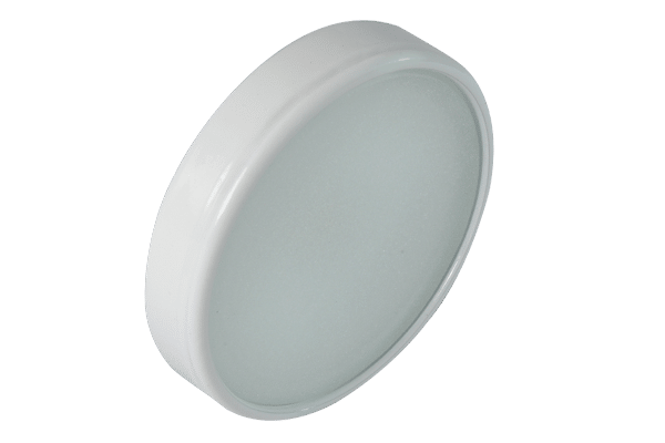 [HALO-112827] LUMITEC HALO LED Down Light - Spectrum