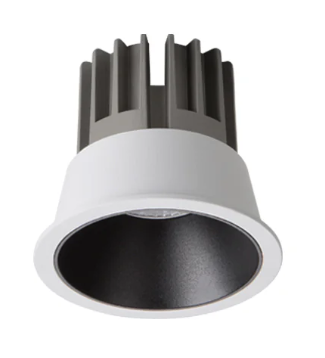 [Arch-DL-10W-4K] Archilight 10W TDM Down Light