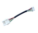 BMPRO ASPERO Dipper Cable Adapter