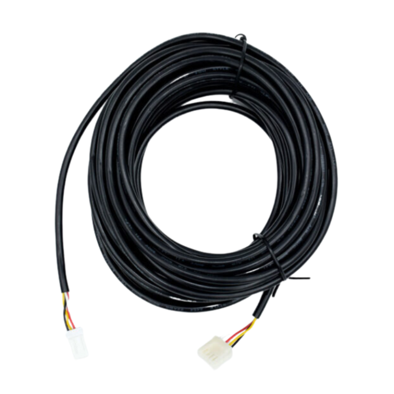 BMPRO Tank Cable - 4 Wire 9 Meter Extension