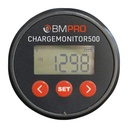 BMPRO ChargeMonitor500