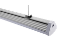 Suspended Batten Light - Linkable - 1200MM