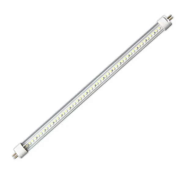 T5 300mm Tube Light