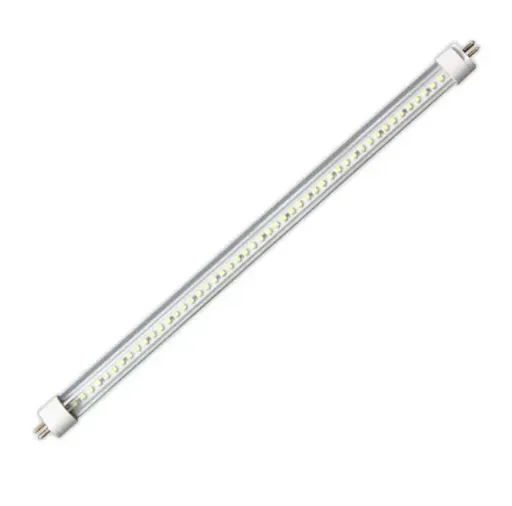 [T5-300MM-WW] T5 300mm Tube Light